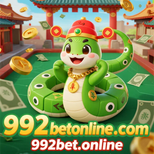 992bet.online